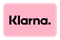 Pay by Klarna